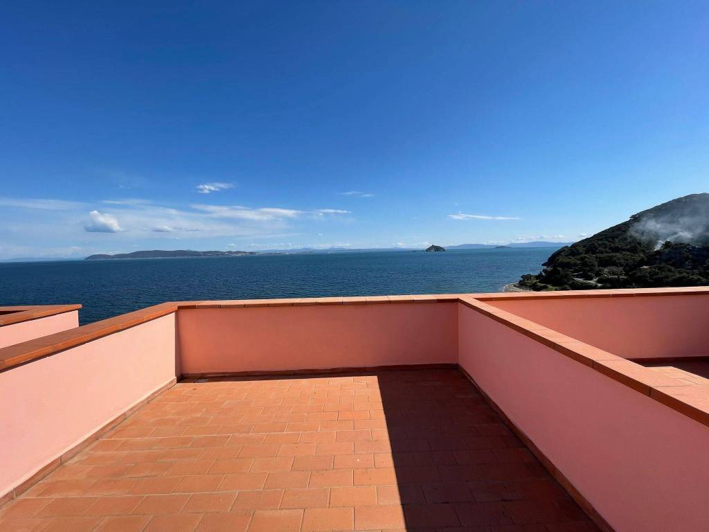 Appartamento a Rio in Lungomare Amerigo Vespucci - Foto 2