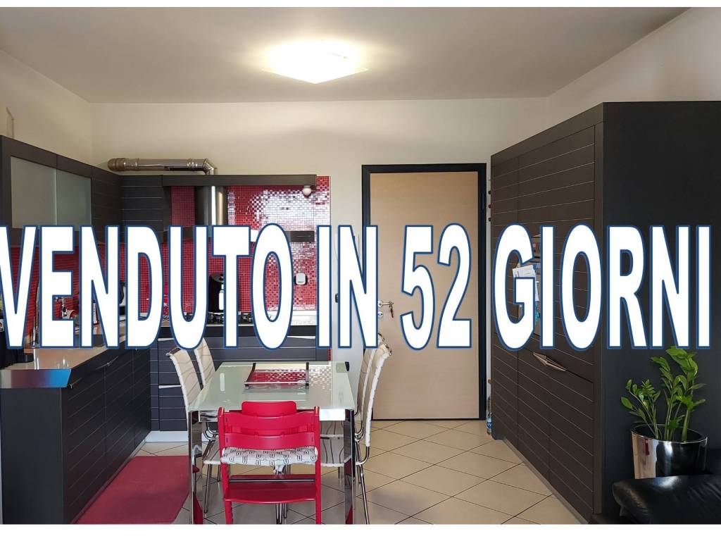 Palazzo / stabile a Veroli - Foto 2