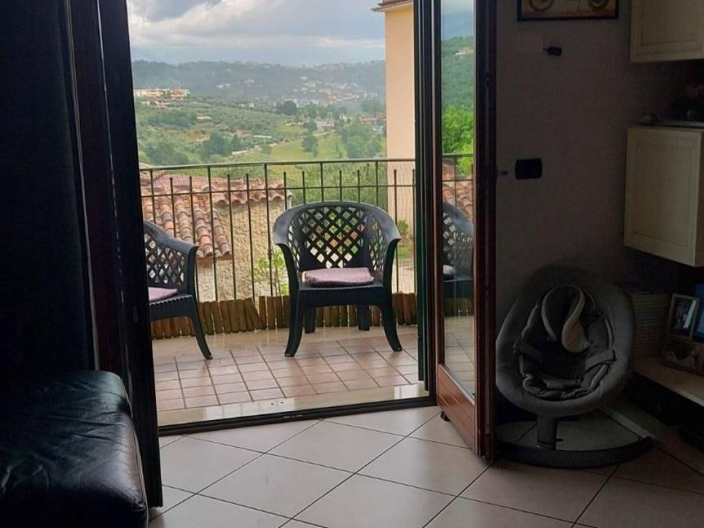 Palazzo / stabile a Veroli - Foto 3