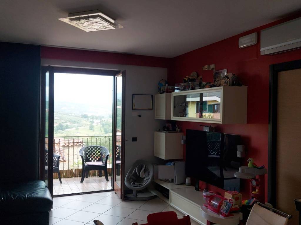 Palazzo / stabile a Veroli - Foto 4