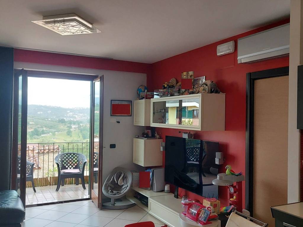 Palazzo / stabile a Veroli - Foto 5