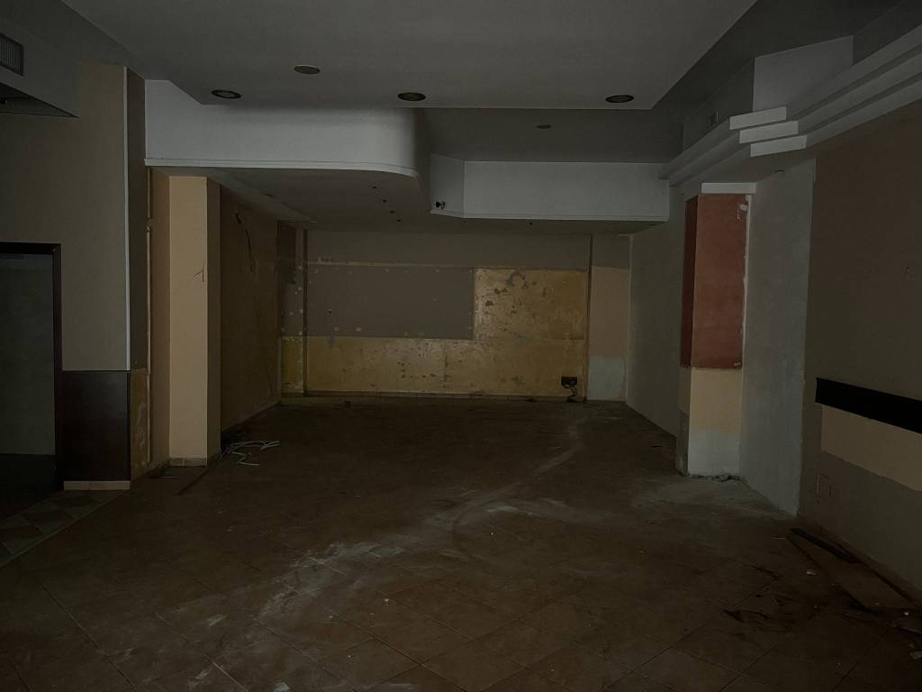 Immobile a Avellino in Via Carlo del Balzo, 59 - Foto 2