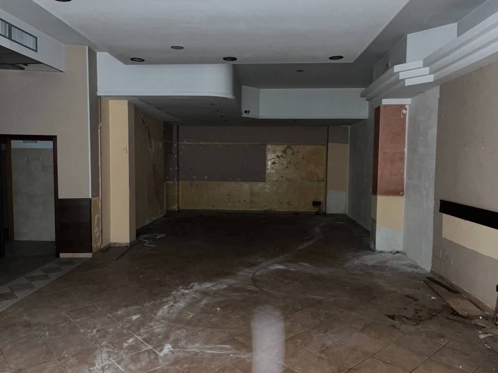 Immobile a Avellino in Via Carlo del Balzo, 59 - Foto 3