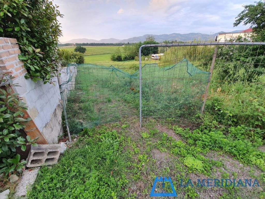 Terreno a Lamporecchio - Foto 4