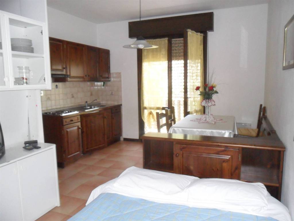 Appartamento a Montecreto - Foto 3