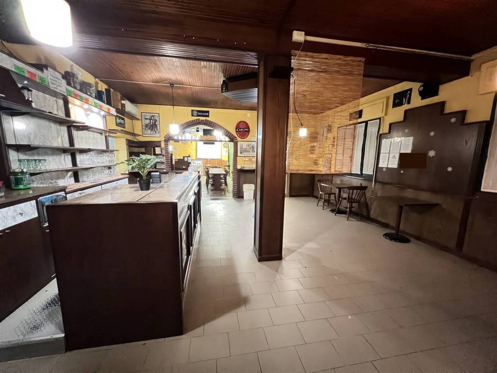 Immobile a Correzzola - Foto 2