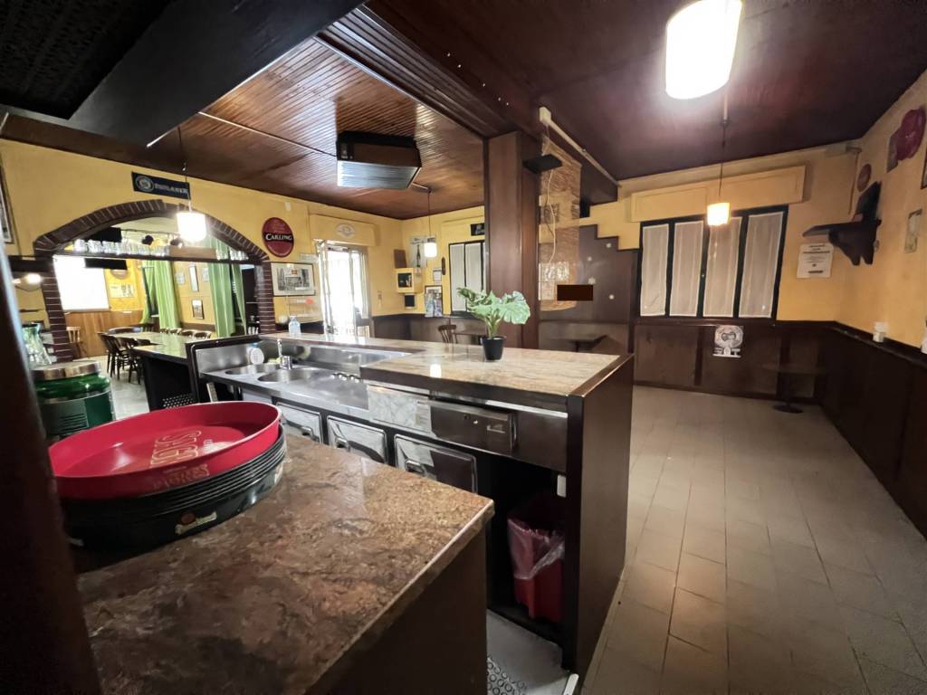 Immobile a Correzzola - Foto 3