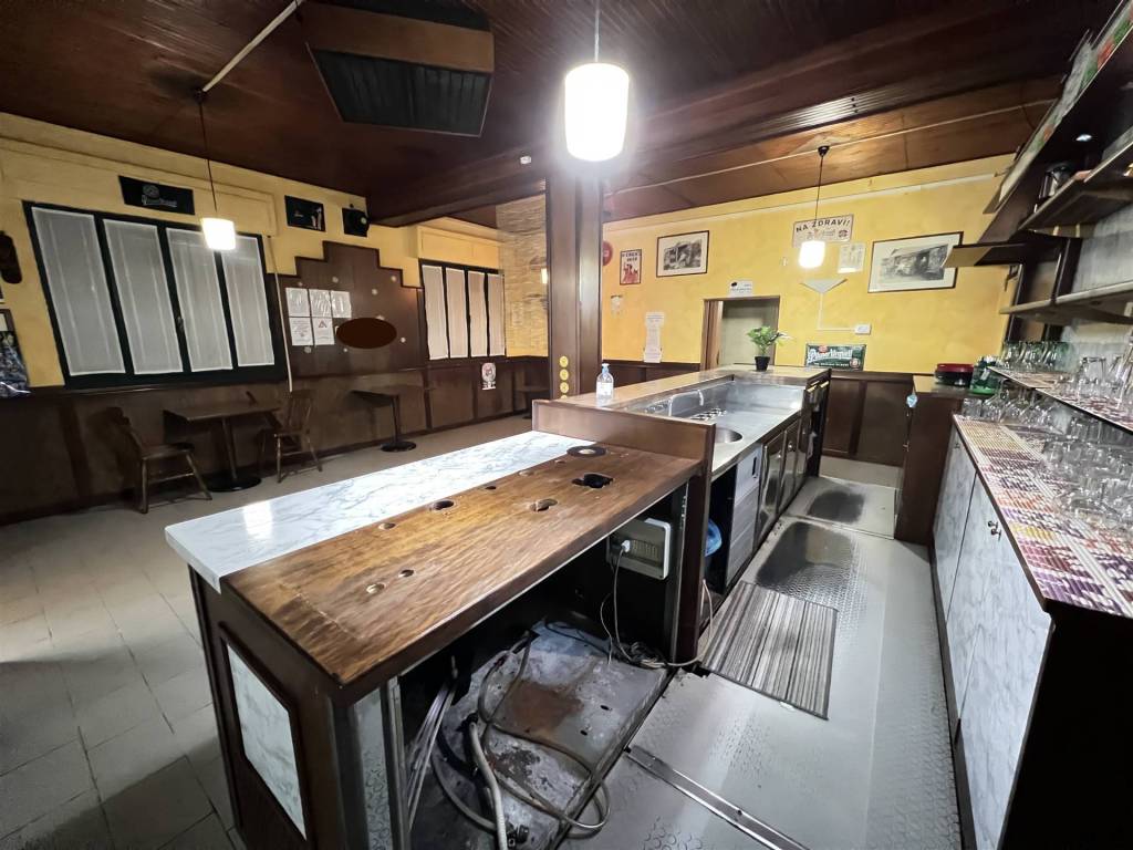 Immobile a Correzzola - Foto 5