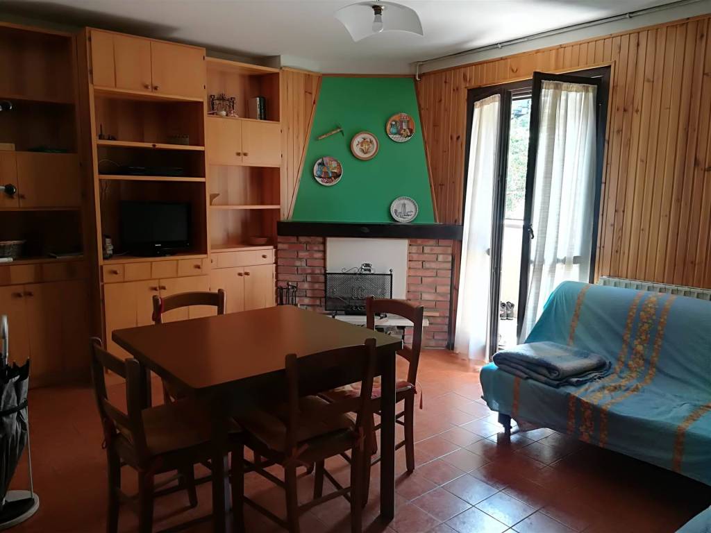 Appartamento a Sestola - Foto 2