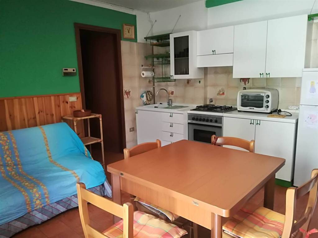 Appartamento a Sestola - Foto 3