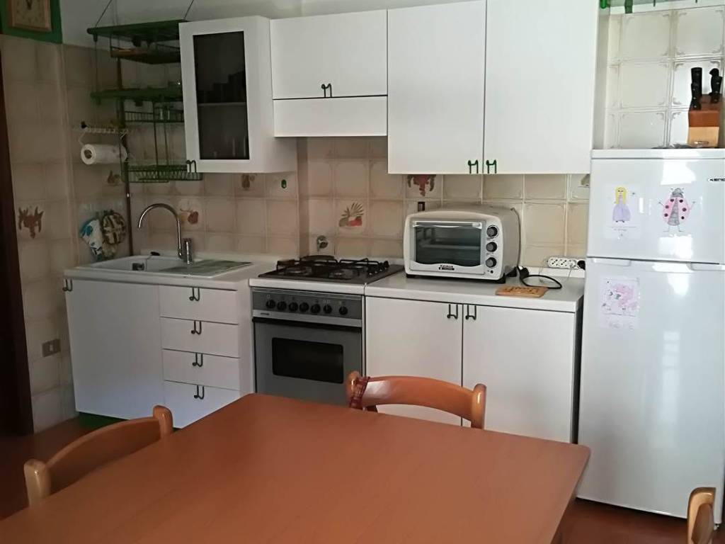 Appartamento a Sestola - Foto 4