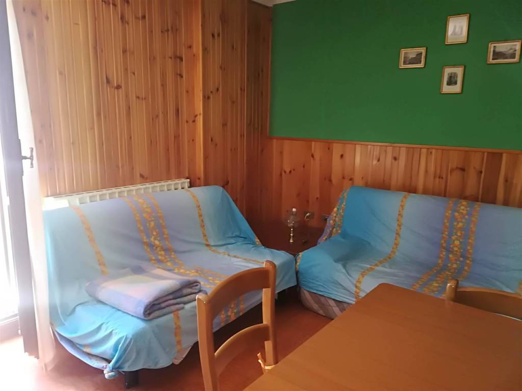 Appartamento a Sestola - Foto 5