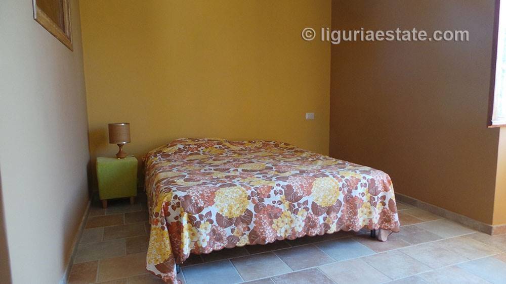 Appartamento a Apricale - Foto 2