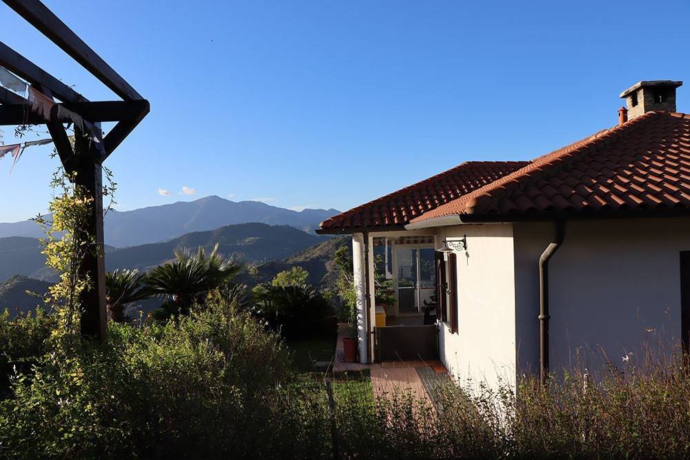 Villa a Vallebona - Foto 5
