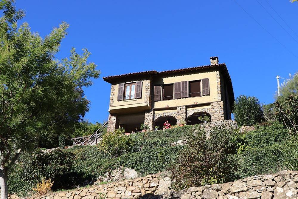 Rustico / casale a Dolceacqua - Foto 3