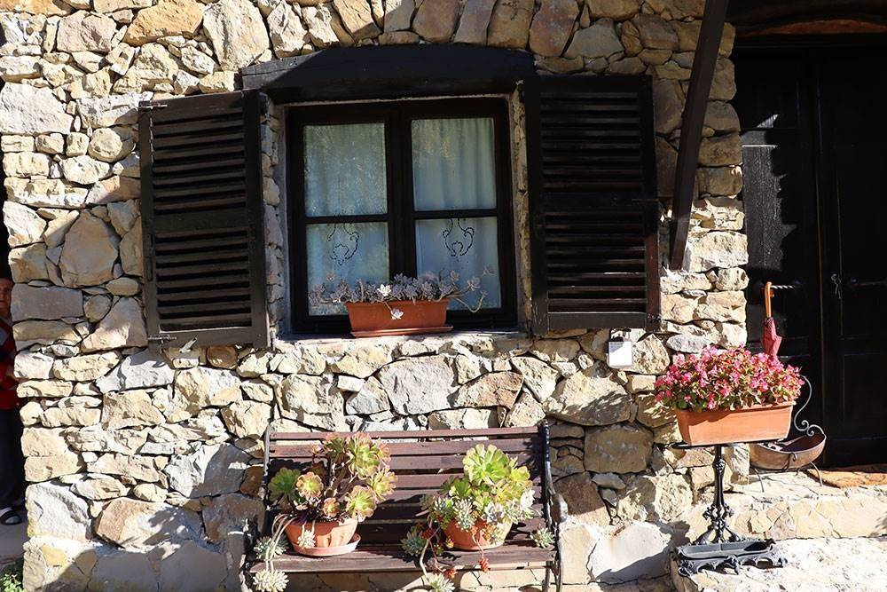 Rustico / casale a Dolceacqua - Foto 4