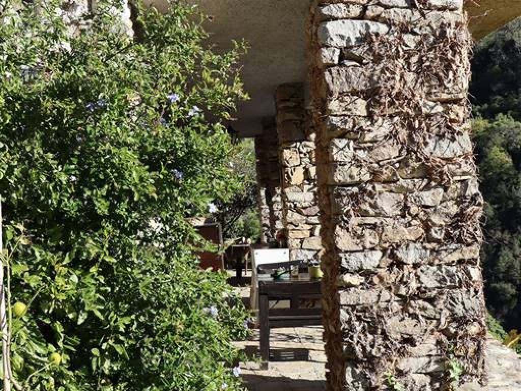 Rustico / casale a Dolceacqua - Foto 5