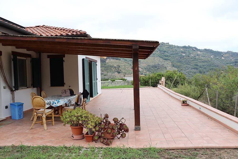 Rustico / casale a Soldano - Foto 3