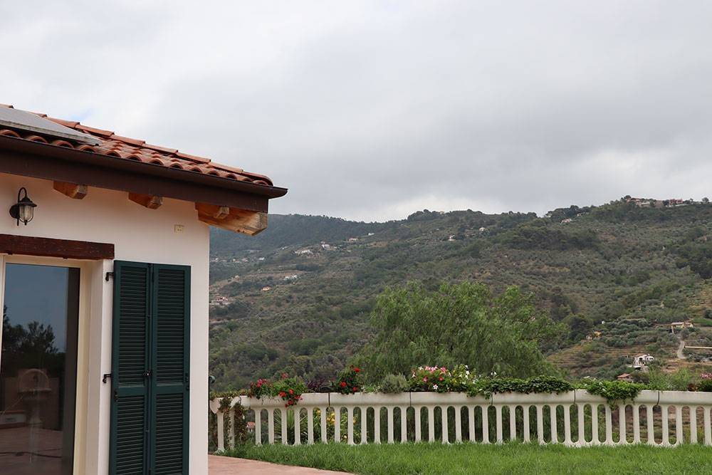 Rustico / casale a Soldano - Foto 5