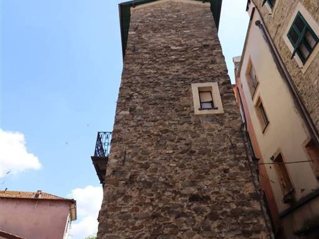 Casa indipendente a Dolceacqua - Foto 2