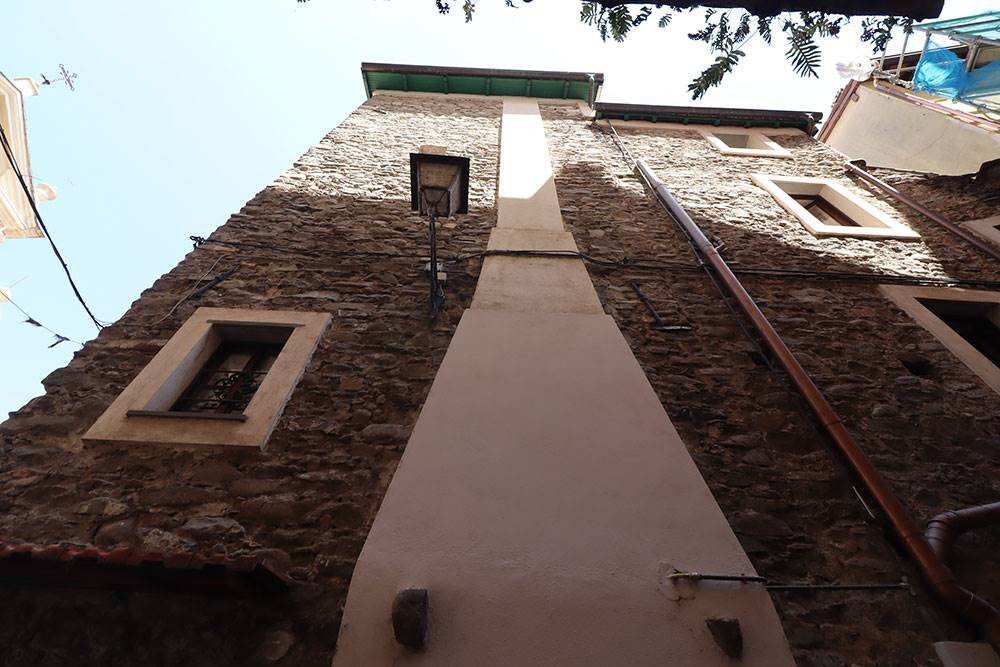 Casa indipendente a Dolceacqua - Foto 3
