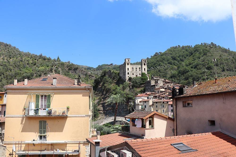 Casa indipendente a Dolceacqua - Foto 4