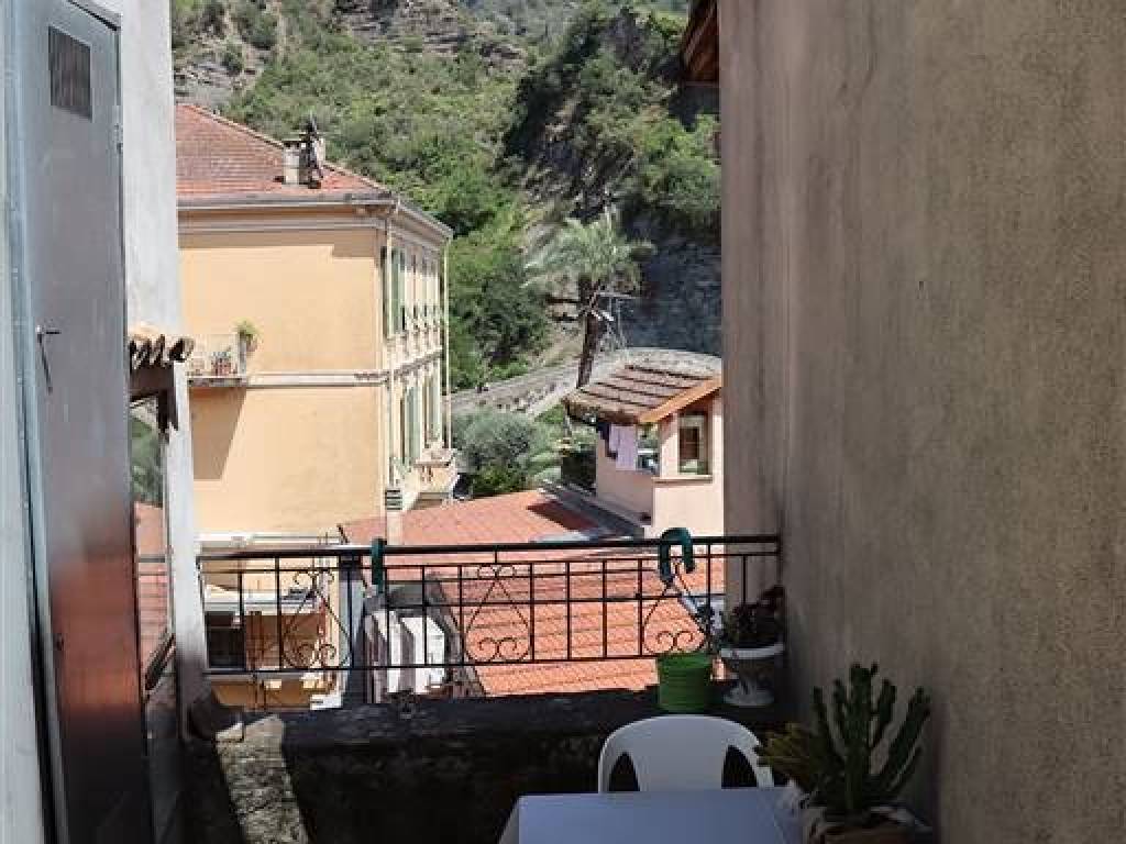 Casa indipendente a Dolceacqua - Foto 5