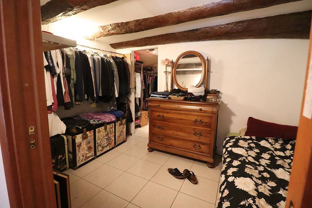 Appartamento a Ventimiglia - Foto 3