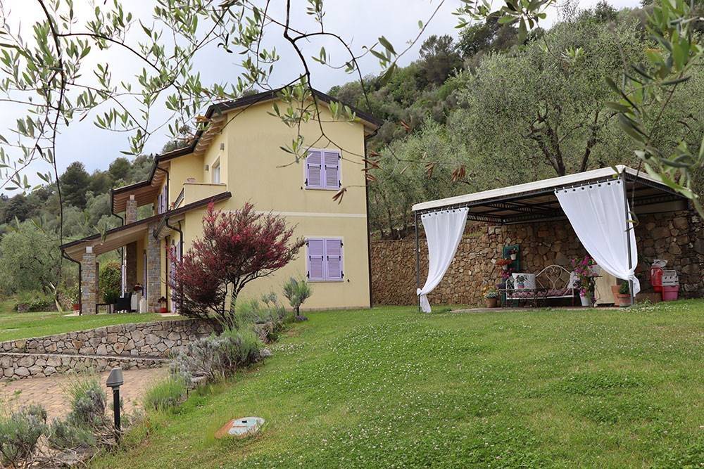 Immobile a Dolceacqua - Foto 2