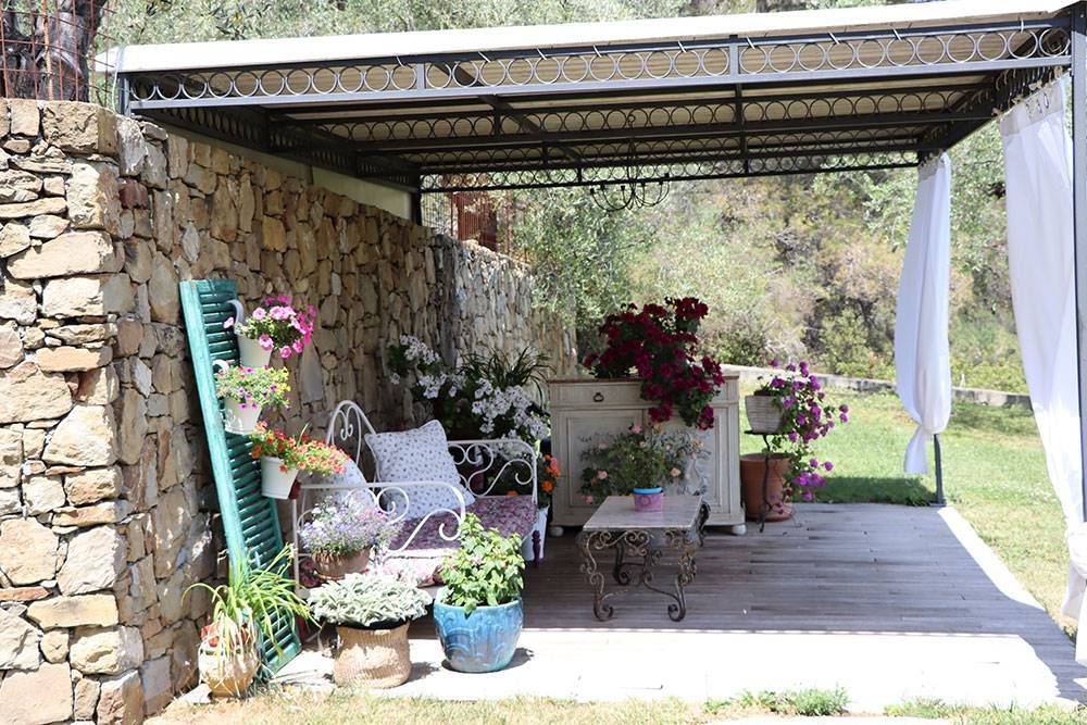 Immobile a Dolceacqua - Foto 3