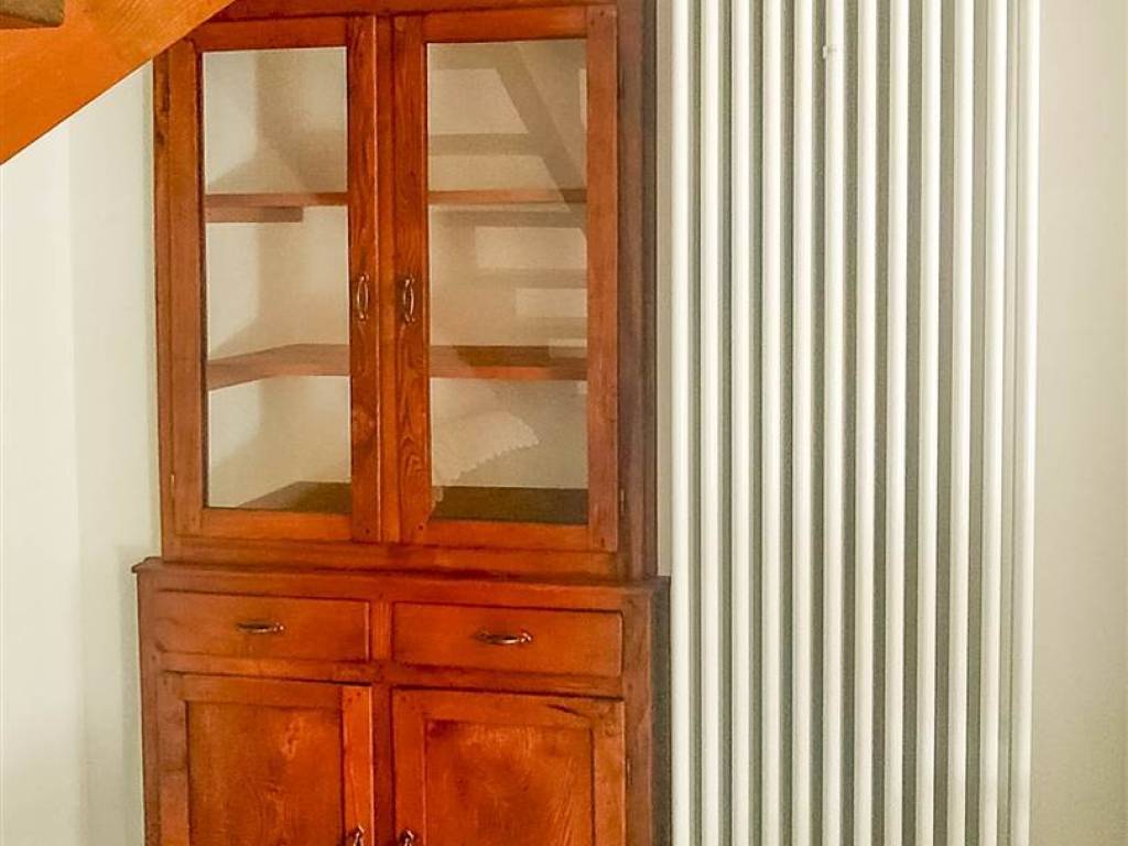 Casa indipendente a Frassinoro - Foto 4