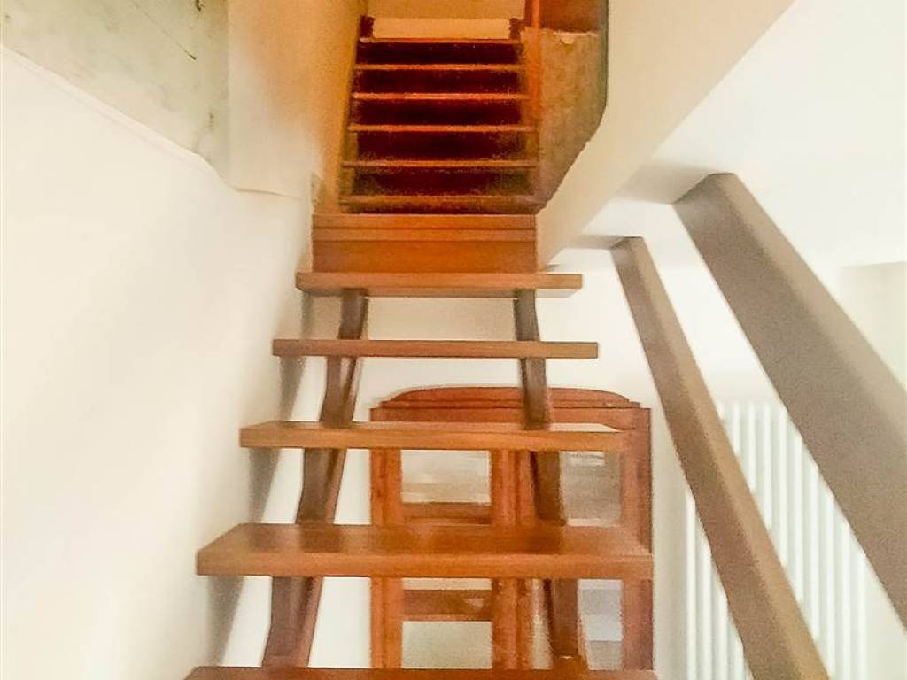 Casa indipendente a Frassinoro - Foto 5