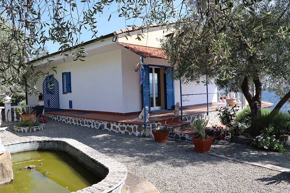 Immobile a Dolceacqua - Foto 2