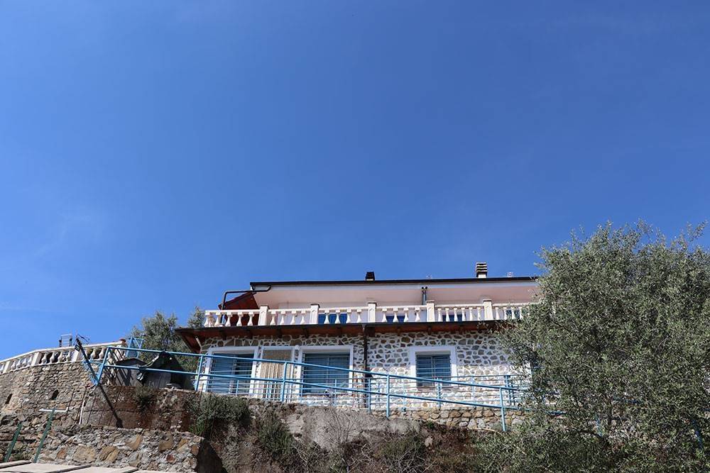 Immobile a Dolceacqua - Foto 3