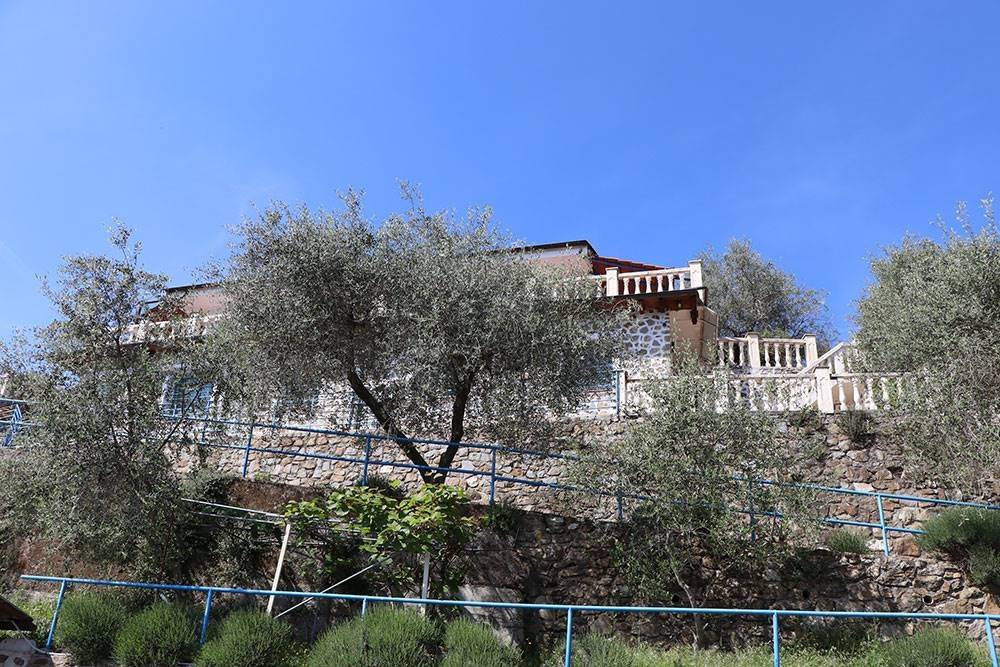 Immobile a Dolceacqua - Foto 4