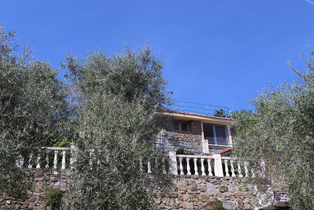 Immobile a Dolceacqua - Foto 5