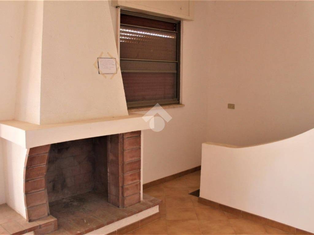 Villa a Carovigno in Contrada Scianola, 1 - Foto 3