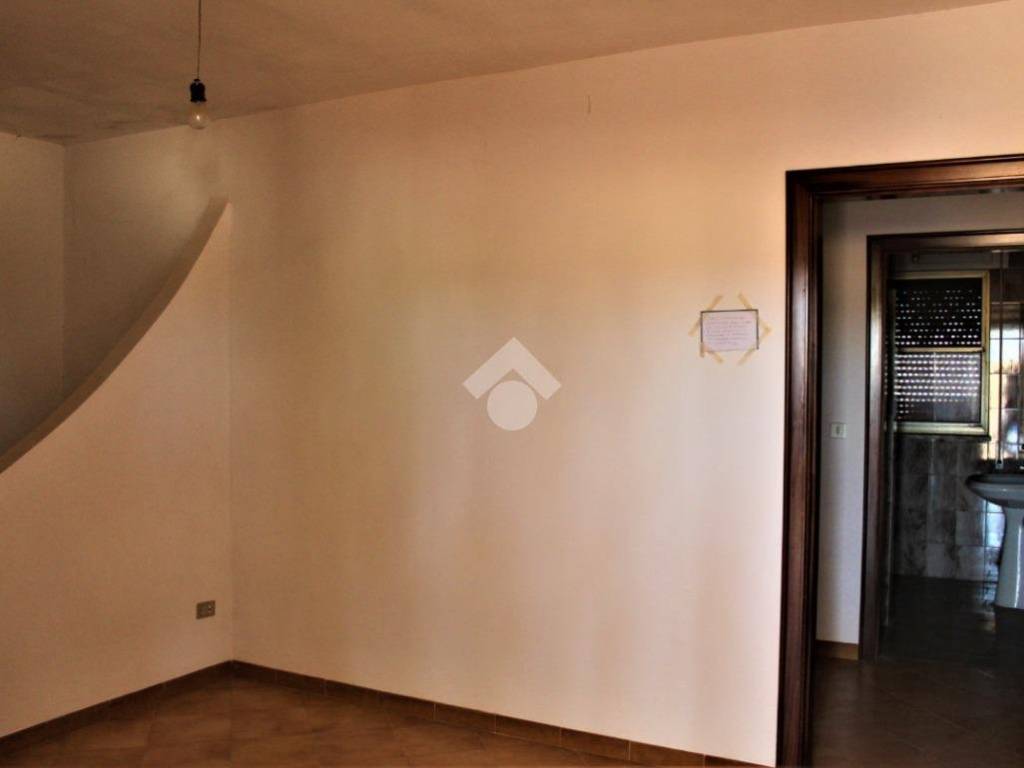 Villa a Carovigno in Contrada Scianola, 1 - Foto 4