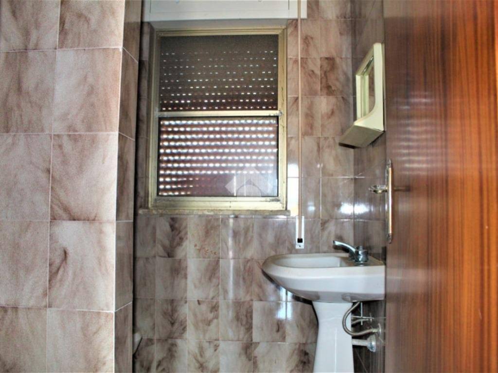 Villa a Carovigno in Contrada Scianola, 1 - Foto 5