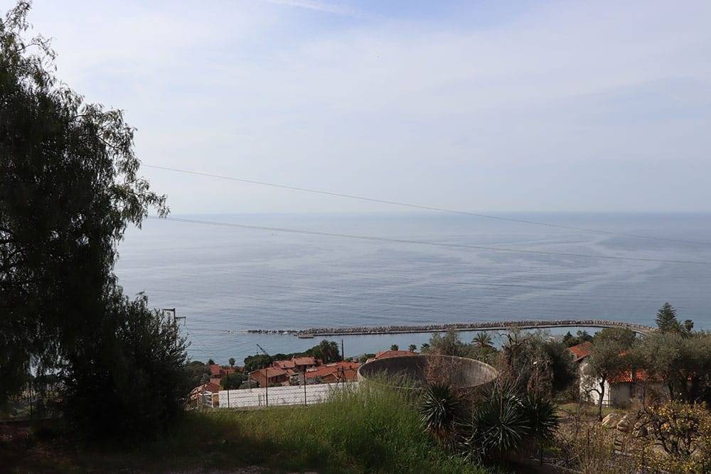 Villa a Ospedaletti - Foto 3