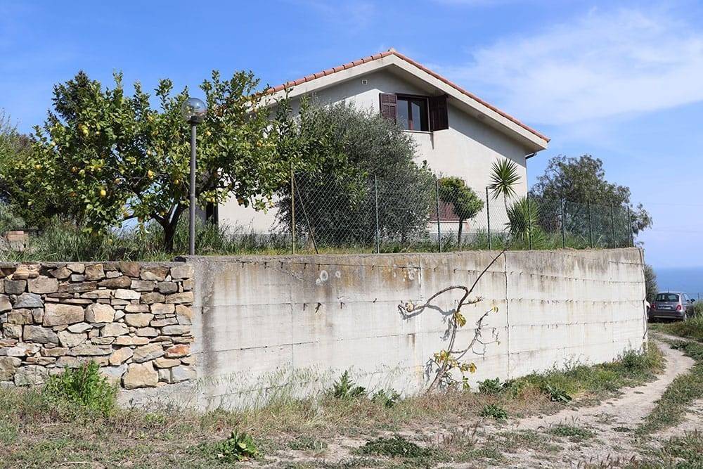 Villa a Ospedaletti - Foto 4
