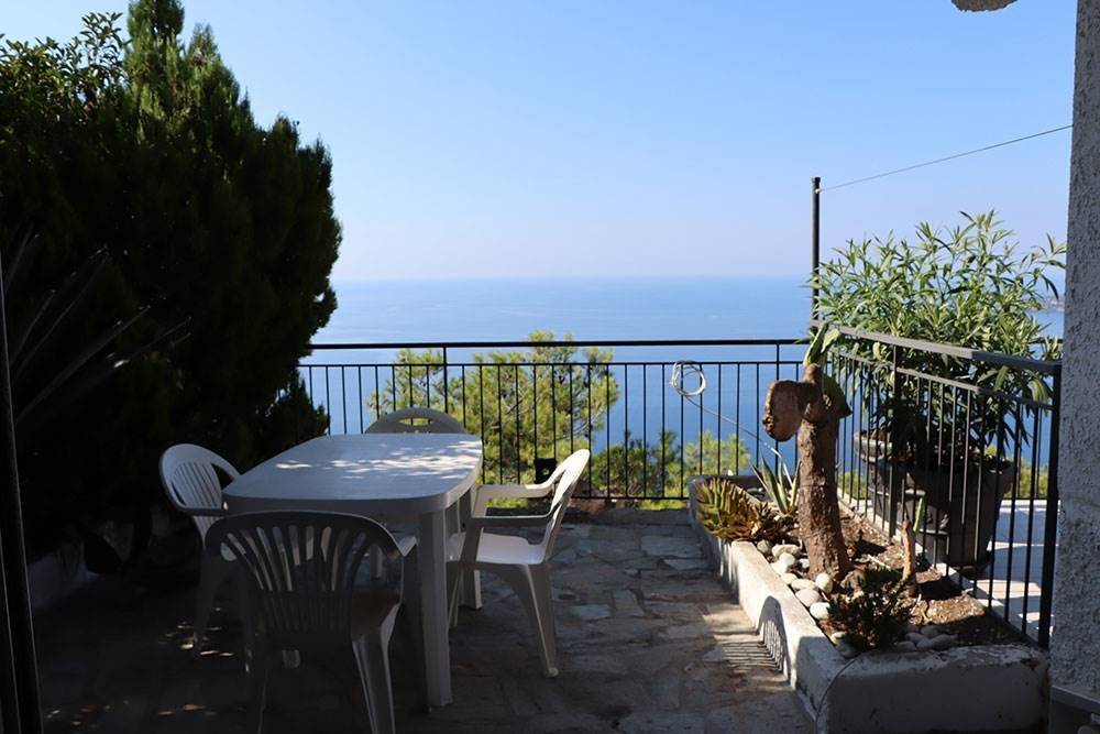 Appartamento a Ventimiglia - Foto 4