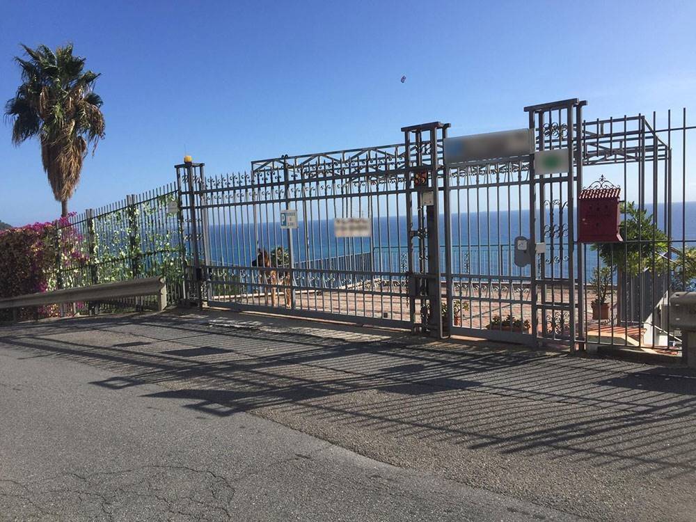 Villa a Ospedaletti - Foto 4