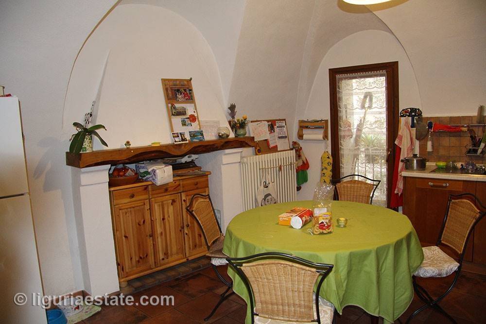Appartamento a Dolceacqua - Foto 3