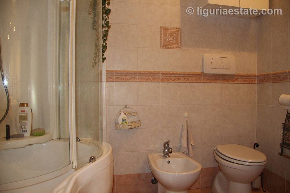 Appartamento a Dolceacqua - Foto 5