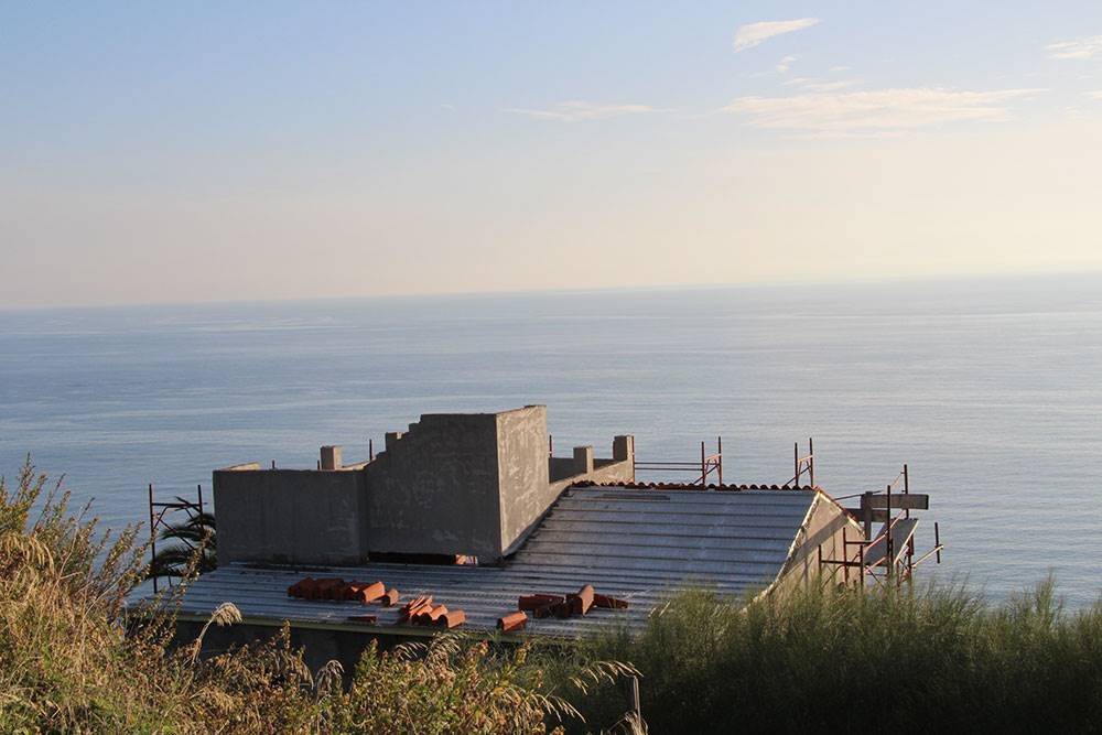 Villa a Ventimiglia - Foto 3