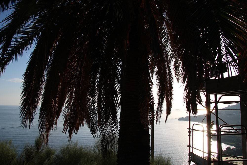 Villa a Ventimiglia - Foto 5