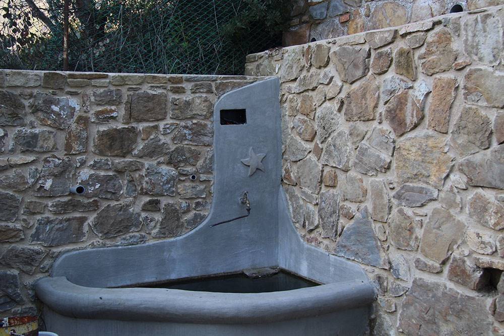 Rustico / casale a Isolabona - Foto 3