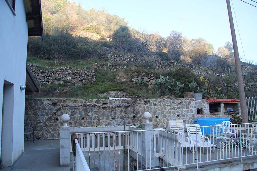 Rustico / casale a Isolabona - Foto 4