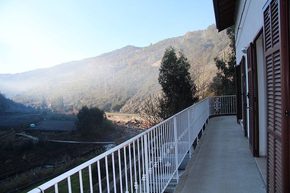 Rustico / casale a Isolabona - Foto 5